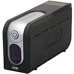 Изображение UPS Powercom IMD-825AP LCD w soft&cable #3 Фото UPS Powercom IMD-825AP LCD w soft&cable #3