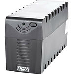 Изображение UPS PowerCom RPT-1000A IEC #3 Фото UPS PowerCom RPT-1000A IEC #3