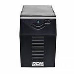 Изображение UPS PowerCom RPT-1000A IEC #2 Фото UPS PowerCom RPT-1000A IEC #2
