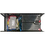 Изображение UPS PowerCom RPT-1500AP LCD Schuko #1 Фото UPS PowerCom RPT-1500AP LCD Schuko #1