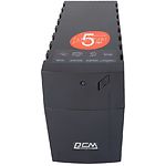Изображение UPS PowerCom RPT-600AP IEC #3 Фото UPS PowerCom RPT-600AP IEC #3