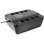 Изображение UPS PowerCom Spider SPD-650N #3 Фото UPS PowerCom Spider SPD-650N #3