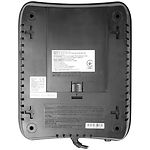 Изображение UPS PowerCom Spider SPD-650N #2 Фото UPS PowerCom Spider SPD-650N #2