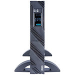 Изображение UPS PowerCom SPR-1000 #4 Фото UPS PowerCom SPR-1000 #4