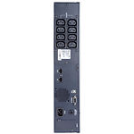Изображение UPS PowerCom SPR-1000 #3 Фото UPS PowerCom SPR-1000 #3