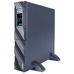 Изображение UPS PowerCom SPR-1000 #2 Фото UPS PowerCom SPR-1000 #2