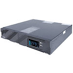 Изображение UPS PowerCom SPR-1000 #1 Фото UPS PowerCom SPR-1000 #1