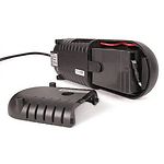 Изображение UPS PowerCom WOW-700 #3 Фото UPS PowerCom WOW-700 #3