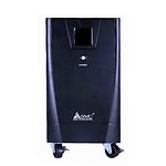 Изображение UPS SVC SL-5KS-LCD #4 Фото UPS SVC SL-5KS-LCD #4