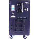Изображение UPS SVC SL-5KS-LCD Фото UPS SVC SL-5KS-LCD