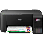 Изображение EPSON L3250 (C11CJ67412) МФУ 3в1, А4, Фабрика печати с Wi-Fi, СНПЧ Фото EPSON L3250 (C11CJ67412) МФУ 3в1, А4, Фабрика печати с Wi-Fi, СНПЧ