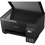 Изображение EPSON L3250 (C11CJ67412) МФУ 3в1, А4, Фабрика печати с Wi-Fi, СНПЧ #2 Фото EPSON L3250 (C11CJ67412) МФУ 3в1, А4, Фабрика печати с Wi-Fi, СНПЧ #2