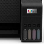 Изображение EPSON L3251 (C11CJ67413) МФУ 3в1, А4, Фабрика печати с Wi-Fi, СНПЧ #6 Фото EPSON L3251 (C11CJ67413) МФУ 3в1, А4, Фабрика печати с Wi-Fi, СНПЧ #6