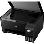 Изображение EPSON L3251 (C11CJ67413) МФУ 3в1, А4, Фабрика печати с Wi-Fi, СНПЧ #3 Фото EPSON L3251 (C11CJ67413) МФУ 3в1, А4, Фабрика печати с Wi-Fi, СНПЧ #3