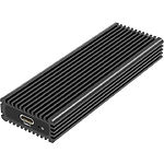 Изображение HDD Rack Maiwo K1687P2 black Внеш. USB3.1 Type-C на M2 SSD NVMe/SATA #2 Фото HDD Rack Maiwo K1687P2 black Внеш. USB3.1 Type-C на M2 SSD NVMe/SATA #2