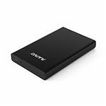 Изображение HDD Rack Maiwo K2568G2 black Внеш. USB3.1 Gen2 Type-C 2,5" S-ATA HDD/SSD #2 Фото HDD Rack Maiwo K2568G2 black Внеш. USB3.1 Gen2 Type-C 2,5" S-ATA HDD/SSD #2