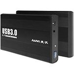 Изображение HDD Rack Maiwo K3502-U3S black Внеш. USB3.0 3,5" S-ATA HDD #3 Фото HDD Rack Maiwo K3502-U3S black Внеш. USB3.0 3,5" S-ATA HDD #3