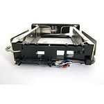 Изображение HDD Rack Maiwo M002A black Внутренний 3,5" S-ATA HDD замок+ключ #3 Фото HDD Rack Maiwo M002A black Внутренний 3,5" S-ATA HDD замок+ключ #3