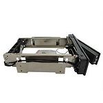Изображение HDD Rack Maiwo M002A black Внутренний 3,5" S-ATA HDD замок+ключ #2 Фото HDD Rack Maiwo M002A black Внутренний 3,5" S-ATA HDD замок+ключ #2