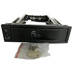 Изображение HDD Rack Maiwo M002A black Внутренний 3,5" S-ATA HDD замок+ключ #1 Фото HDD Rack Maiwo M002A black Внутренний 3,5" S-ATA HDD замок+ключ #1