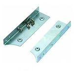 Изображение HDD переходник Gembird MF-321, Фрейм-переходник для 2.5" в 3.5" отсек, металл #1 Фото HDD переходник Gembird MF-321, Фрейм-переходник для 2.5" в 3.5" отсек, металл #1