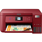 Фото EPSON L4267 (C11CJ63413) МФУ 3в1 А4, Фабрика печати с Wi-Fi, СНПЧ, Duplex