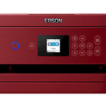 Фото EPSON L4267 (C11CJ63413) МФУ 3в1 А4, Фабрика печати с Wi-Fi, СНПЧ, Duplex #4