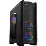 Изображение Корпус GAMEMAX Dragon Knight без БП #4 Фото Корпус GAMEMAX Dragon Knight без БП #4