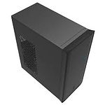 Изображение Корпус GAMEMAX ET-209-450W #3 Фото Корпус GAMEMAX ET-209-450W #3