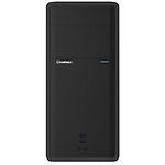 Изображение Корпус GAMEMAX ET-209-450W #2 Фото Корпус GAMEMAX ET-209-450W #2