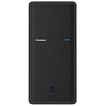 Изображение Корпус GAMEMAX ET-209-NP-2U3 без БП #4 Фото Корпус GAMEMAX ET-209-NP-2U3 без БП #4