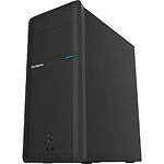 Изображение Корпус GAMEMAX ET-209-NP-2U3 без БП #3 Фото Корпус GAMEMAX ET-209-NP-2U3 без БП #3