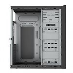 Изображение Корпус GAMEMAX ET-209-NP-2U3 без БП #2 Фото Корпус GAMEMAX ET-209-NP-2U3 без БП #2
