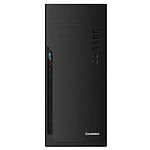 Изображение Корпус GAMEMAX ET-211-400W-2U3, USB3.0 #3 Фото Корпус GAMEMAX ET-211-400W-2U3, USB3.0 #3
