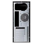 Изображение Корпус GAMEMAX ET-211-400W-2U3, USB3.0 #2 Фото Корпус GAMEMAX ET-211-400W-2U3, USB3.0 #2