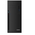 Изображение Корпус GAMEMAX ET-211-450W-2U3, USB3.0 #3 Фото Корпус GAMEMAX ET-211-450W-2U3, USB3.0 #3
