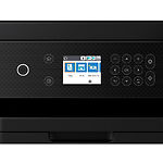 Изображение EPSON L6270 (C11CJ61405) МФУ А4, Фабрика печати с Wi-Fi, СНПЧ, Ethernet, Duplex #4 Фото EPSON L6270 (C11CJ61405) МФУ А4, Фабрика печати с Wi-Fi, СНПЧ, Ethernet, Duplex #4