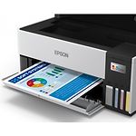 Изображение EPSON L6490 (C11CJ88405) МФУ А4, Фабрика печати с Wi-Fi, Ethernet, СНПЧ, duplex #6 Фото EPSON L6490 (C11CJ88405) МФУ А4, Фабрика печати с Wi-Fi, Ethernet, СНПЧ, duplex #6
