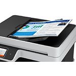 Изображение EPSON L6490 (C11CJ88405) МФУ А4, Фабрика печати с Wi-Fi, Ethernet, СНПЧ, duplex #5 Фото EPSON L6490 (C11CJ88405) МФУ А4, Фабрика печати с Wi-Fi, Ethernet, СНПЧ, duplex #5