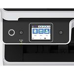 Изображение EPSON L6490 (C11CJ88405) МФУ А4, Фабрика печати с Wi-Fi, Ethernet, СНПЧ, duplex #4 Фото EPSON L6490 (C11CJ88405) МФУ А4, Фабрика печати с Wi-Fi, Ethernet, СНПЧ, duplex #4