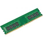 Фото DDR-4 16GB 2666МГц Kingston Value (KVR26N19D8/16)