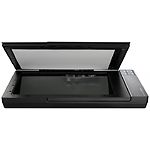 Изображение Сканер EPSON Perfection V370 PHOTO (B11B207313) А4 4800x9600dpi, 48bit, слайд-модуль #1 Фото Сканер EPSON Perfection V370 PHOTO (B11B207313) А4 4800x9600dpi, 48bit, слайд-модуль #1