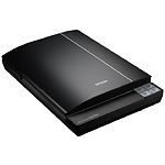 Изображение Сканер EPSON Perfection V370 PHOTO (B11B207313) А4 4800x9600dpi, 48bit, слайд-модуль #3 Фото Сканер EPSON Perfection V370 PHOTO (B11B207313) А4 4800x9600dpi, 48bit, слайд-модуль #3