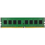 Оперативная память Kingston Value (KVR32N22S8/8) DDR-4 8GB 3200МГц - фото