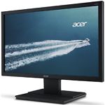 Фото ACER 20" V206HQLAB (UM.IV6EE.A01) 16:9 TN VGA Black #2