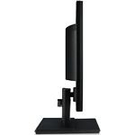 Фото ACER 20" V206HQLAB (UM.IV6EE.A01) 16:9 TN VGA Black #3