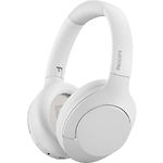 Изображение Philips TAH8506 White (TAH8506WT/00) Bluetooth наушники с микрофоном Фото Philips TAH8506 White (TAH8506WT/00) Bluetooth наушники с микрофоном