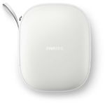 Изображение Philips TAH8506 White (TAH8506WT/00) Bluetooth наушники с микрофоном #2 Фото Philips TAH8506 White (TAH8506WT/00) Bluetooth наушники с микрофоном #2