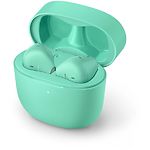 Фото Philips TAT2236 TWS IPX4 Green (TAT2236GR/00) Bluetooth наушники с микрофоном #2
