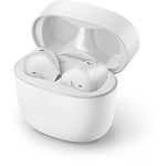 Изображение Philips TAT2236 TWS IPX4 White (TAT2236WT/00) Bluetooth наушники с микрофоном #3 Фото Philips TAT2236 TWS IPX4 White (TAT2236WT/00) Bluetooth наушники с микрофоном #3
